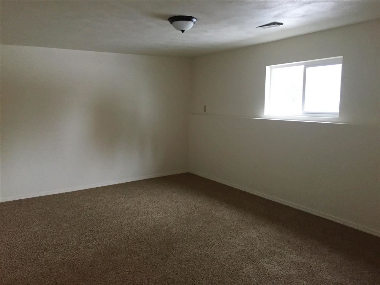 11702 E Frederick Ave - Photo 4