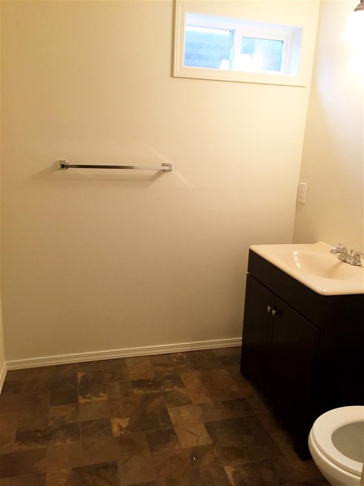 11702 E Frederick Ave - Photo 5