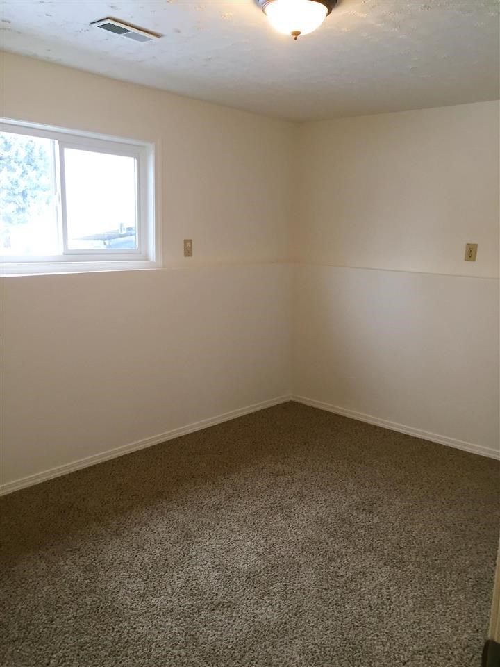 11702 E Frederick Ave - Photo 6