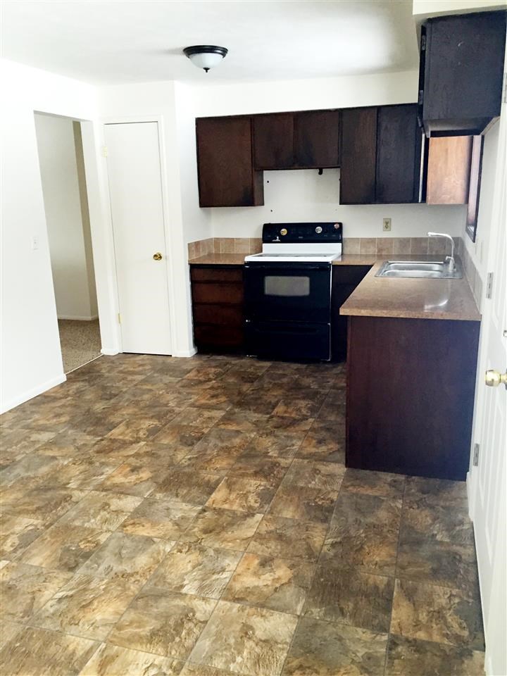11702 E Frederick Ave - Photo 7
