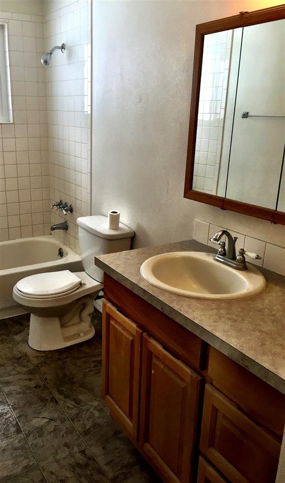 11702 E Frederick Ave - Photo 8