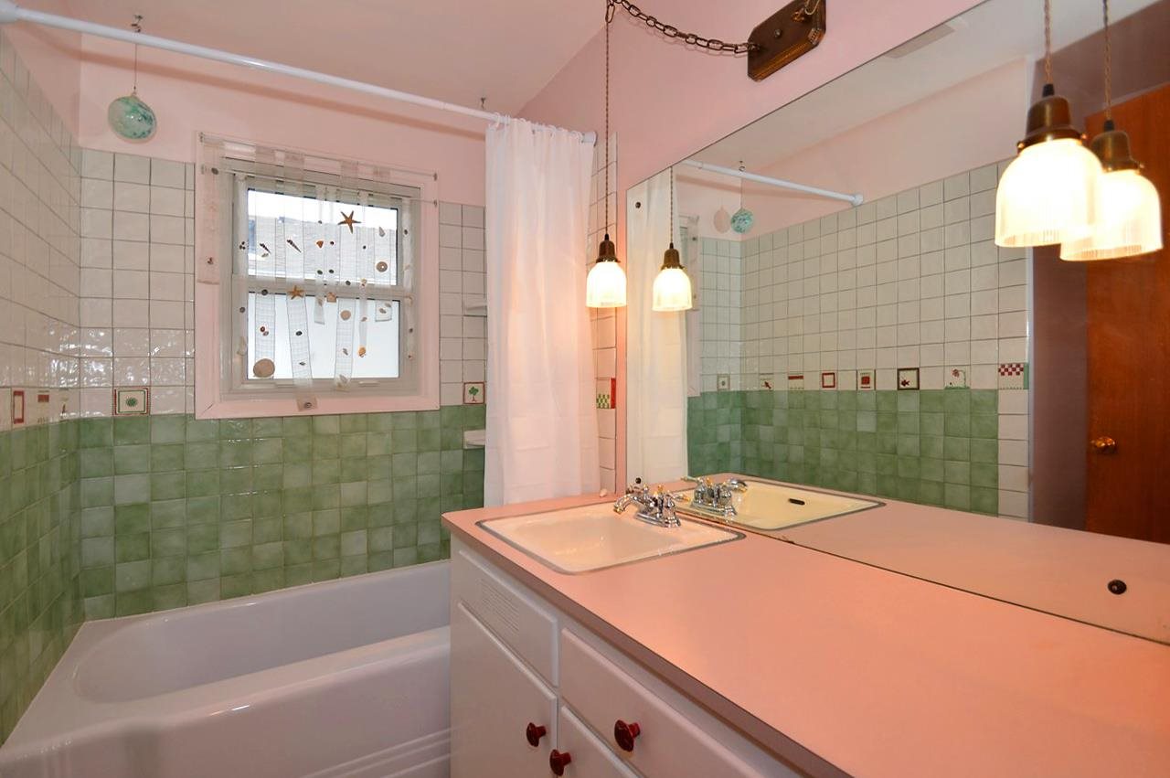 2518 N Wall St - Photo 11