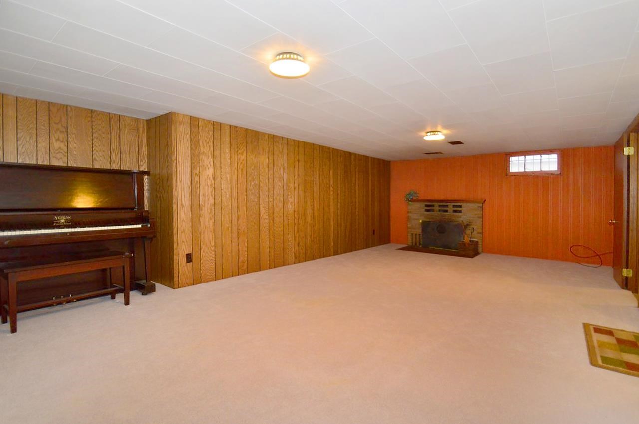2518 N Wall St - Photo 12