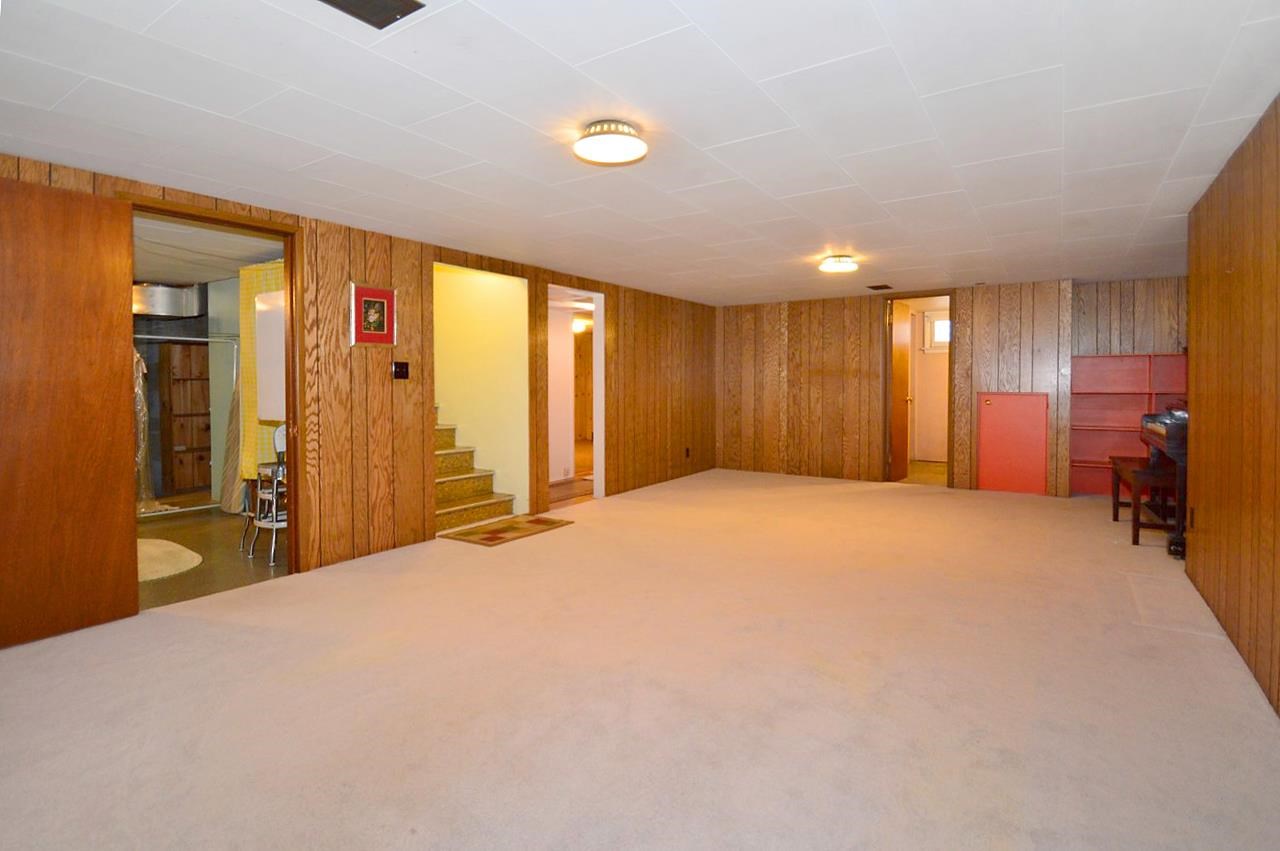 2518 N Wall St - Photo 13