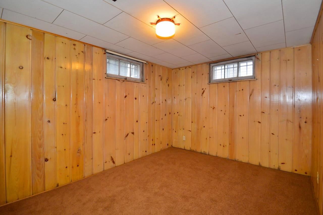 2518 N Wall St - Photo 14