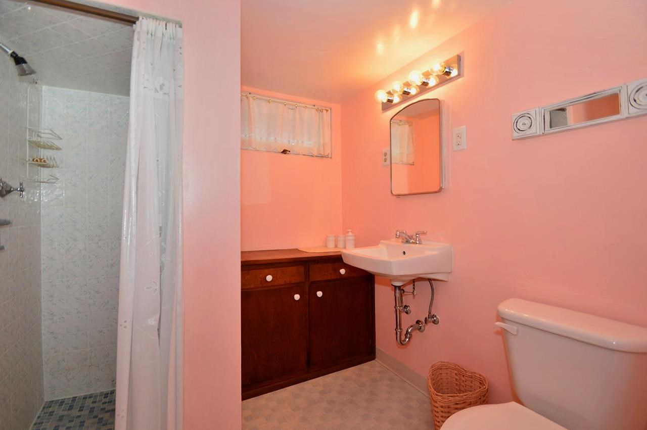 2518 N Wall St - Photo 15