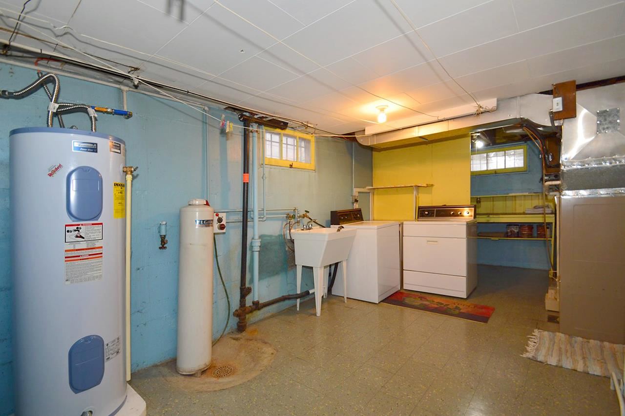2518 N Wall St - Photo 16