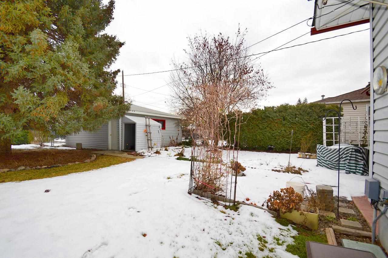 2518 N Wall St - Photo 17