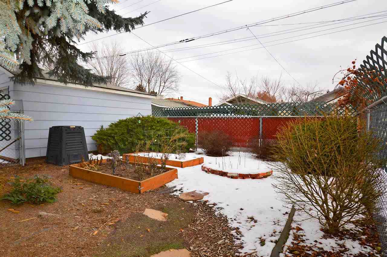 2518 N Wall St - Photo 18