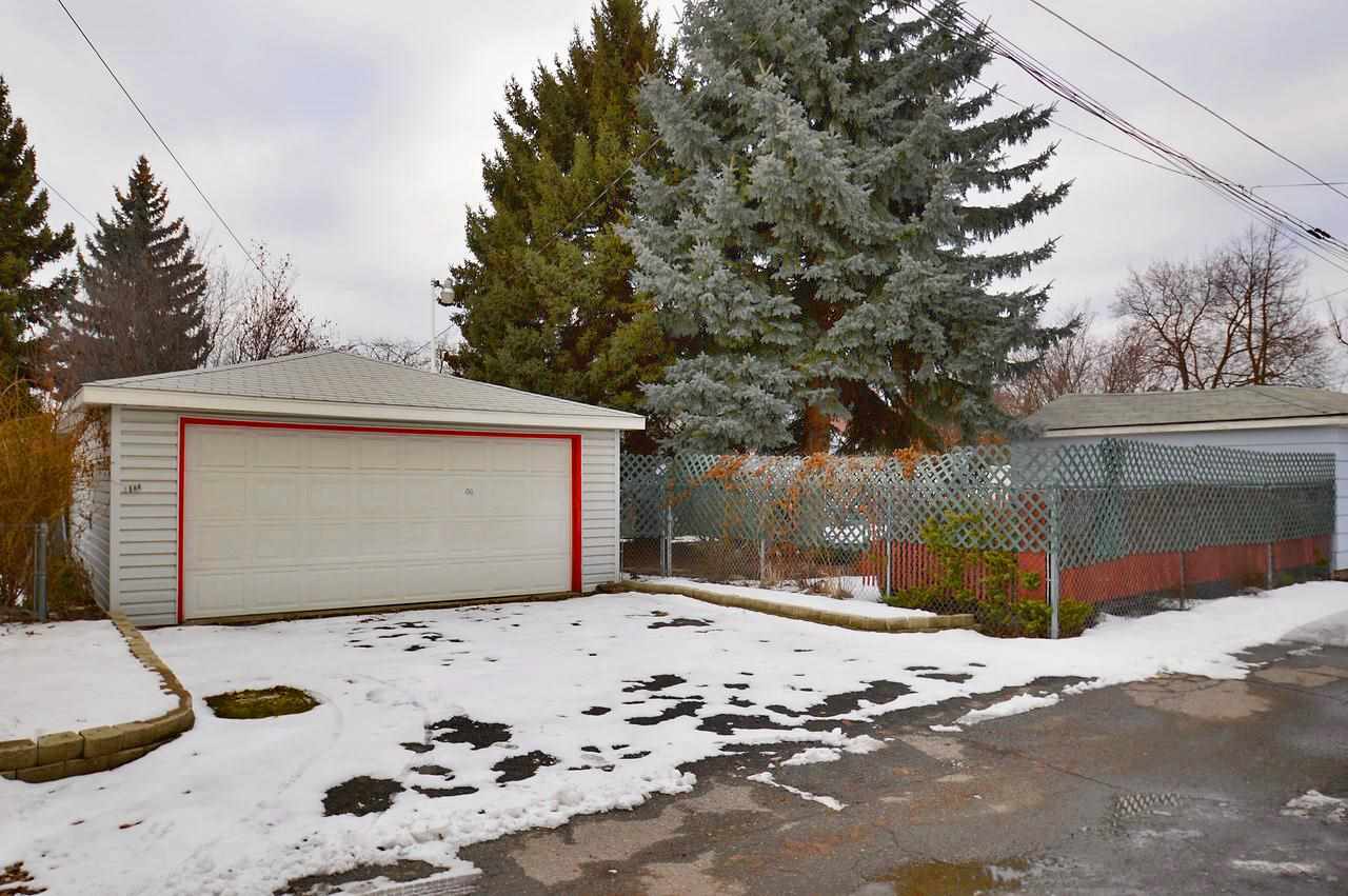 2518 N Wall St - Photo 19