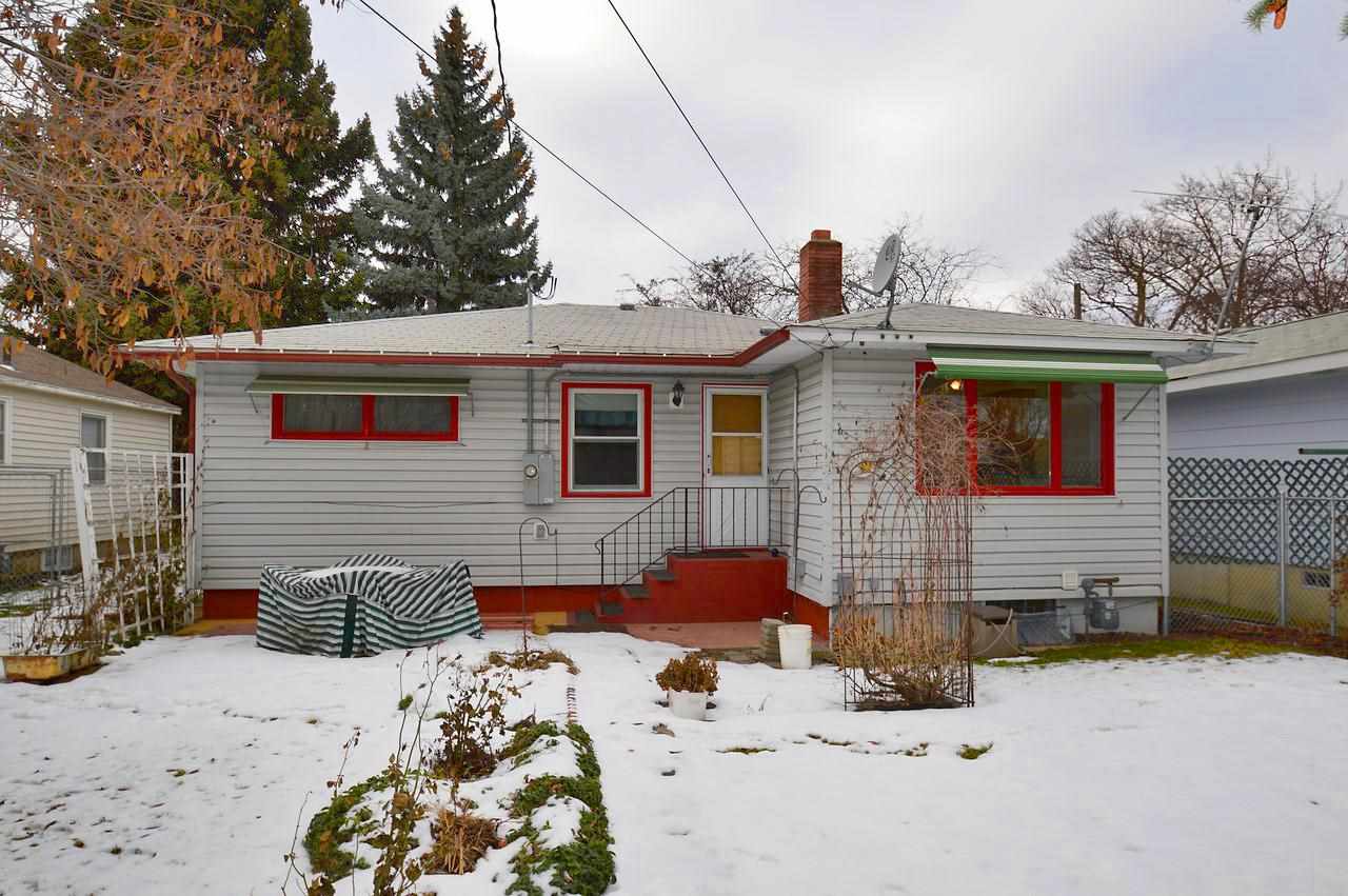 2518 N Wall St - Photo 20