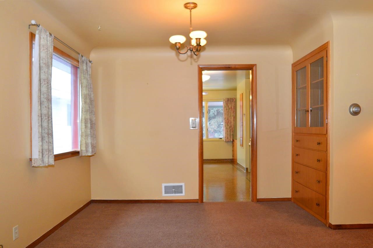 2518 N Wall St - Photo 4