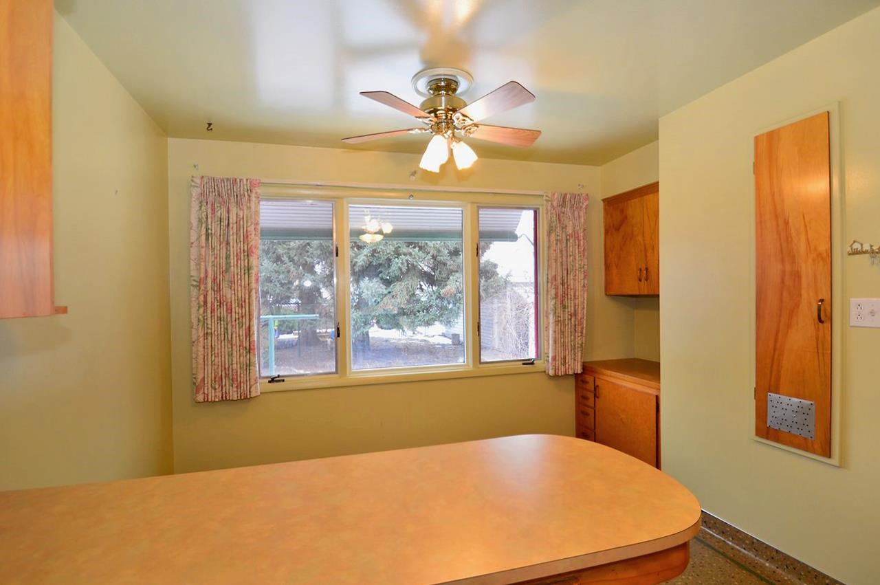 2518 N Wall St - Photo 6