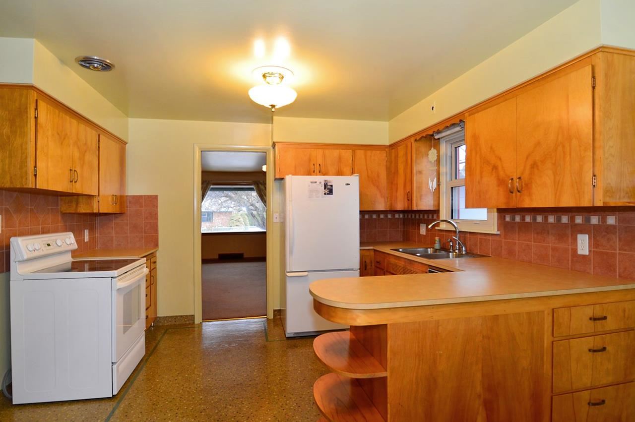 2518 N Wall St - Photo 7