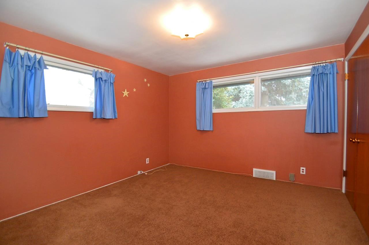 2518 N Wall St - Photo 8
