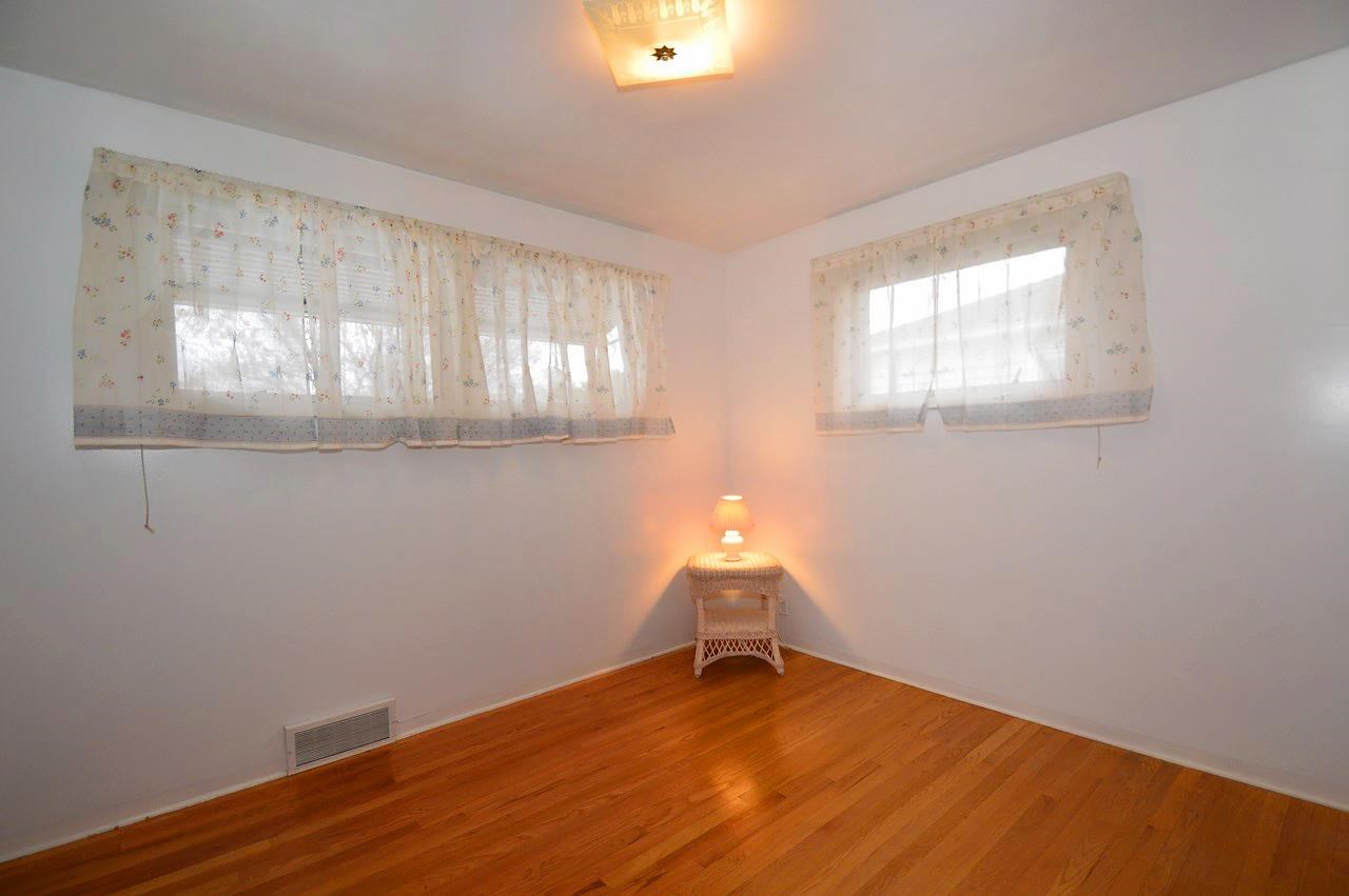 2518 N Wall St - Photo 9