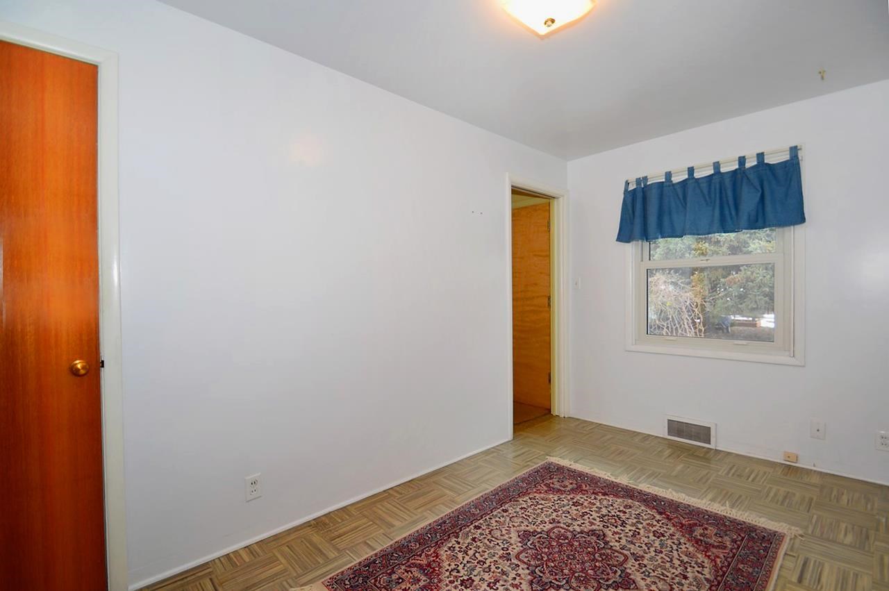 2518 N Wall St - Photo 10