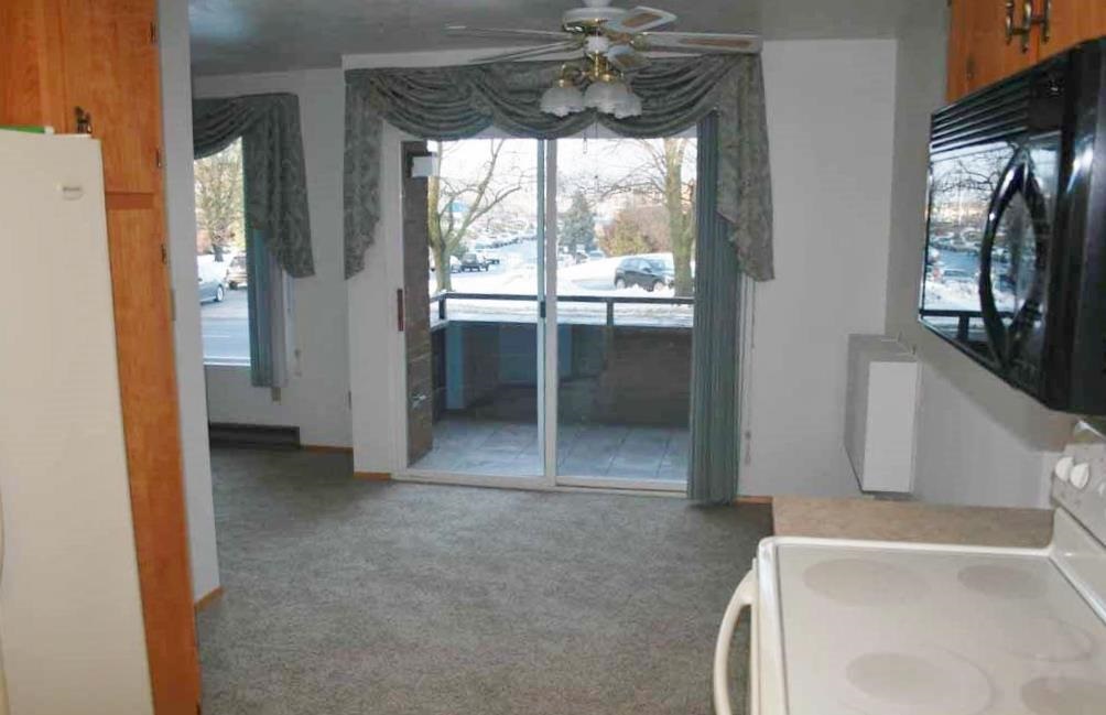 108 E Rowan Ave - Photo 3