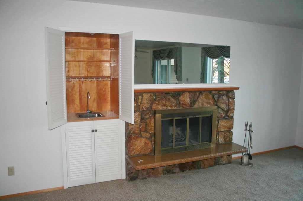 108 E Rowan Ave - Photo 5