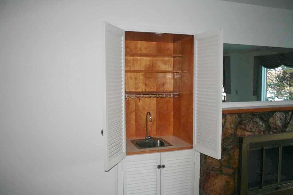 108 E Rowan Ave - Photo 6