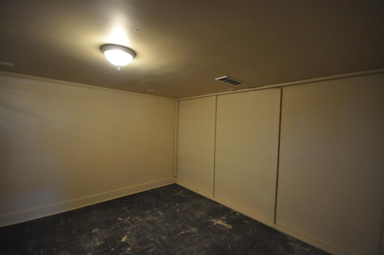 1707 E COLUMBIA Ave - Photo 11