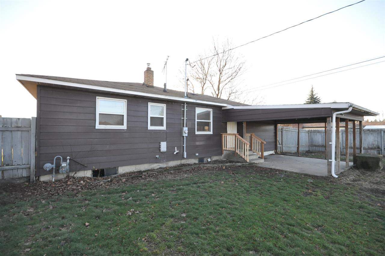 1707 E COLUMBIA Ave - Photo 13