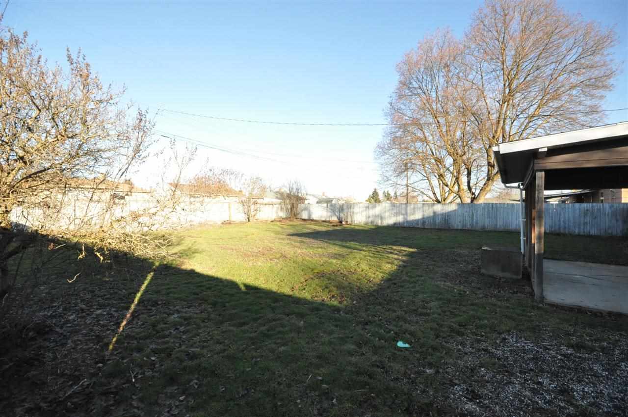 1707 E COLUMBIA Ave - Photo 14