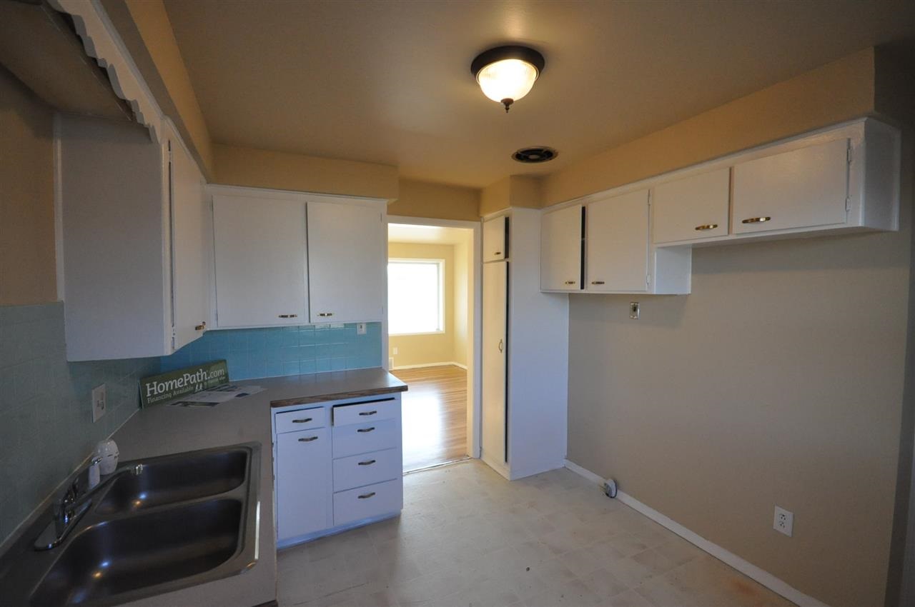 1707 E COLUMBIA Ave - Photo 5