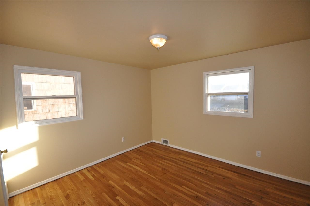 1707 E COLUMBIA Ave - Photo 6