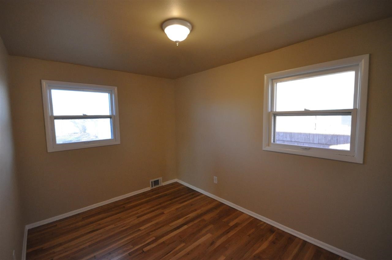 1707 E COLUMBIA Ave - Photo 7