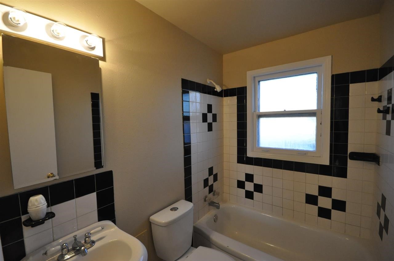 1707 E COLUMBIA Ave - Photo 8