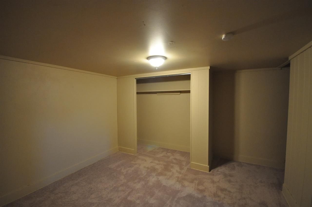 1707 E COLUMBIA Ave - Photo 9