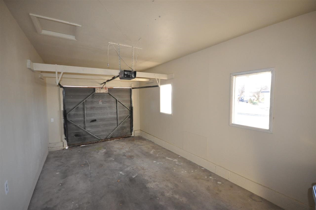1707 E COLUMBIA Ave - Photo 10