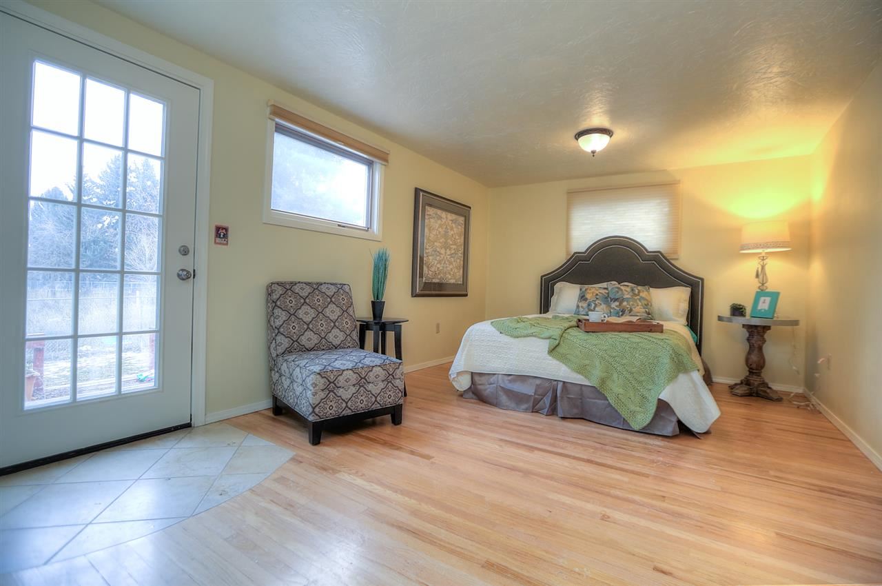 1019 S Union Rd - Photo 11