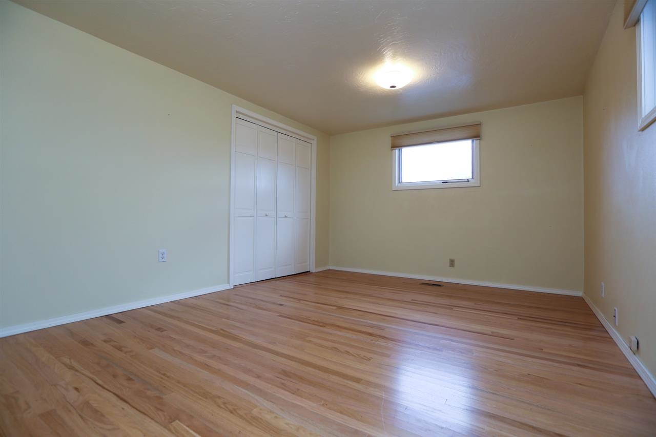 1019 S Union Rd - Photo 12