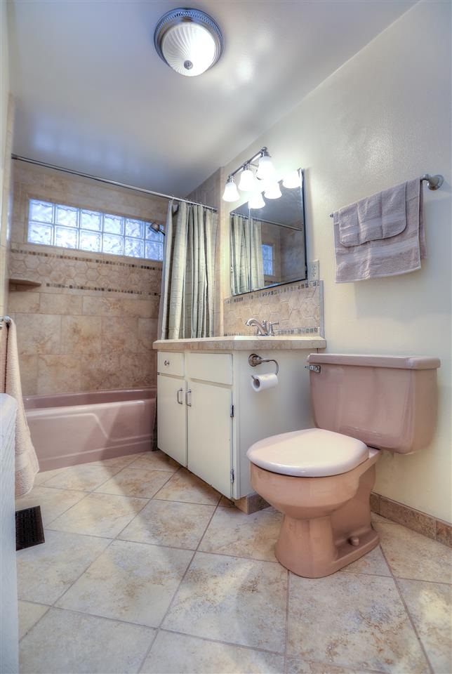1019 S Union Rd - Photo 13