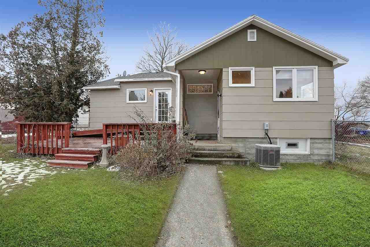 1019 S Union Rd - Photo 14