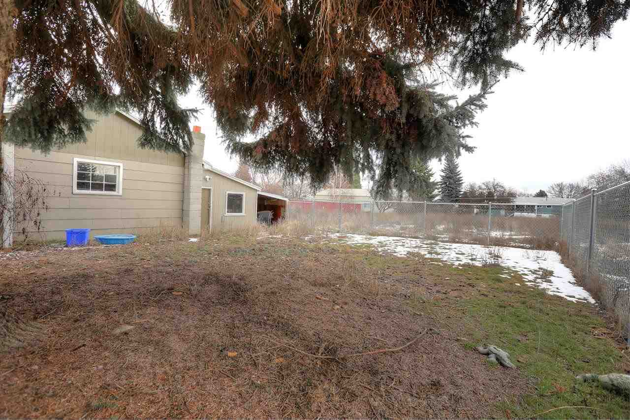 1019 S Union Rd - Photo 15