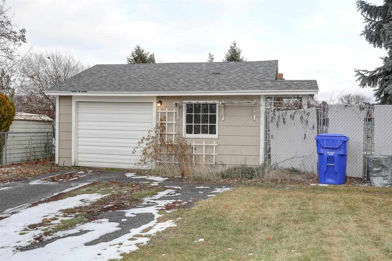 1019 S Union Rd - Photo 16