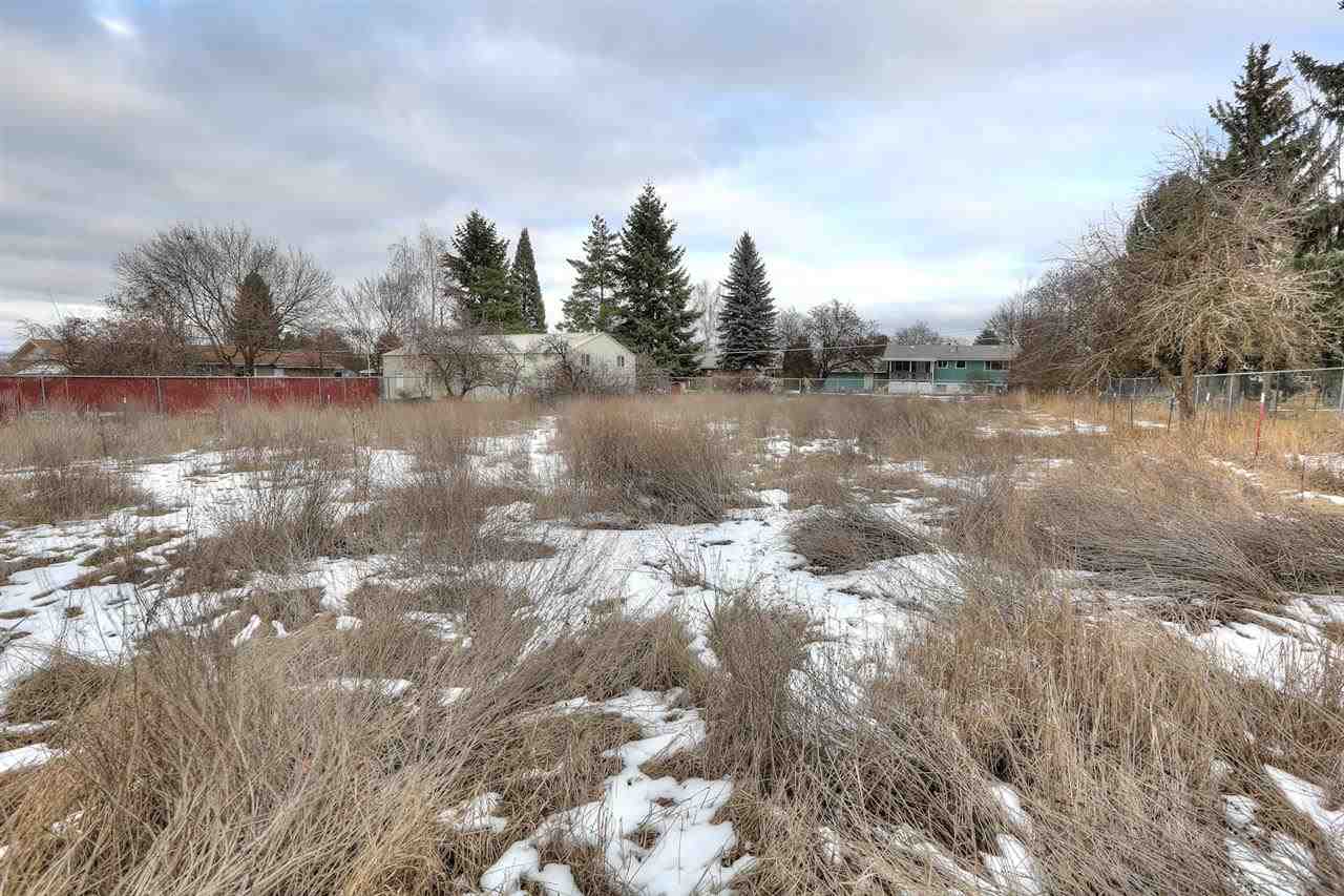 1019 S Union Rd - Photo 17