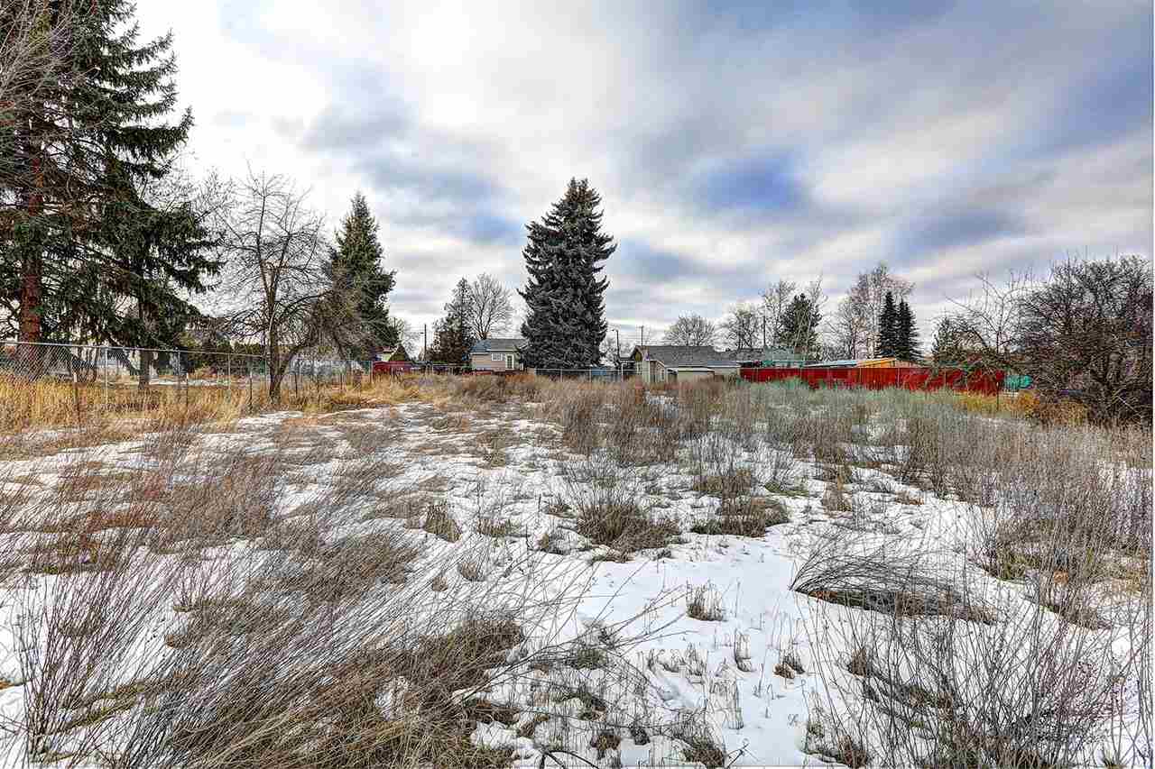 1019 S Union Rd - Photo 18