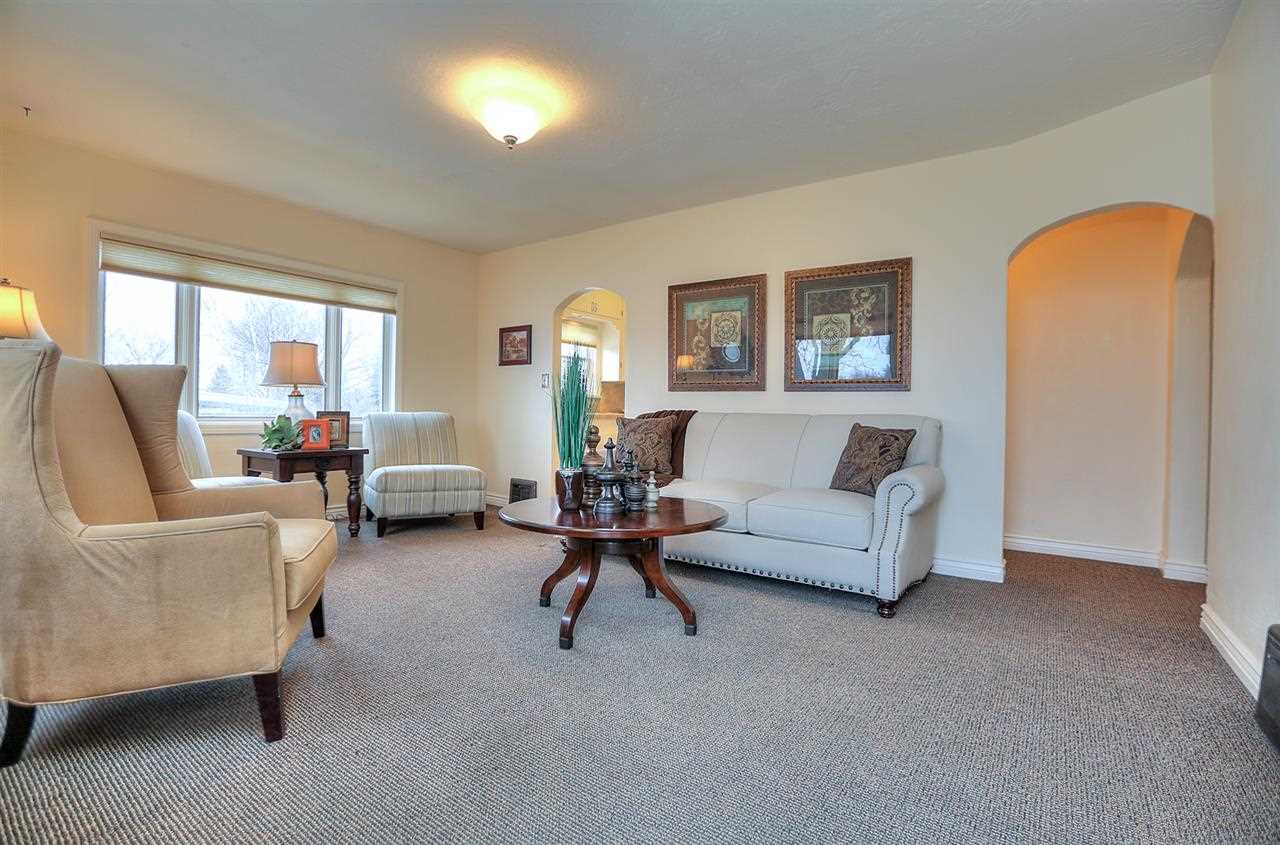 1019 S Union Rd - Photo 3