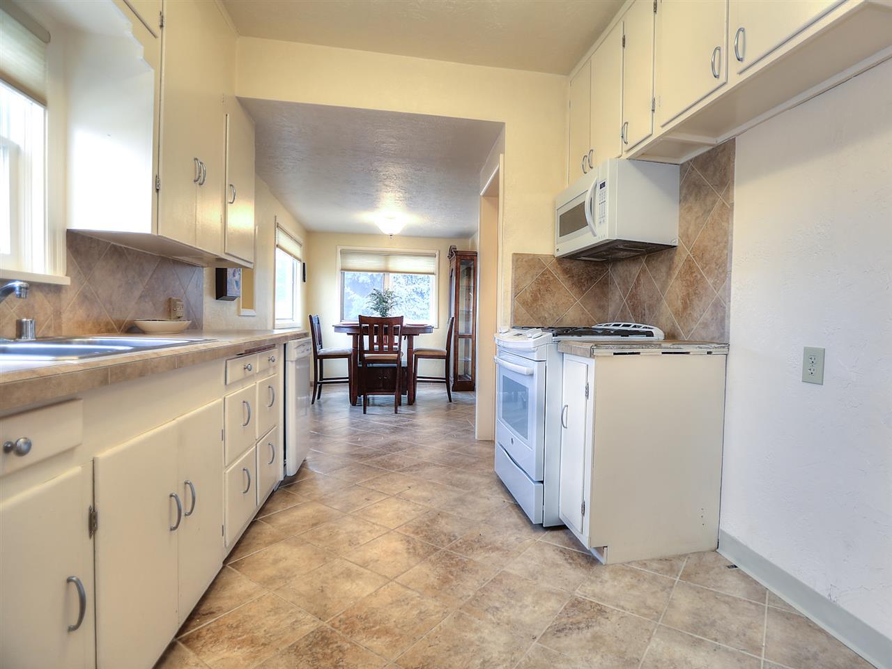 1019 S Union Rd - Photo 4