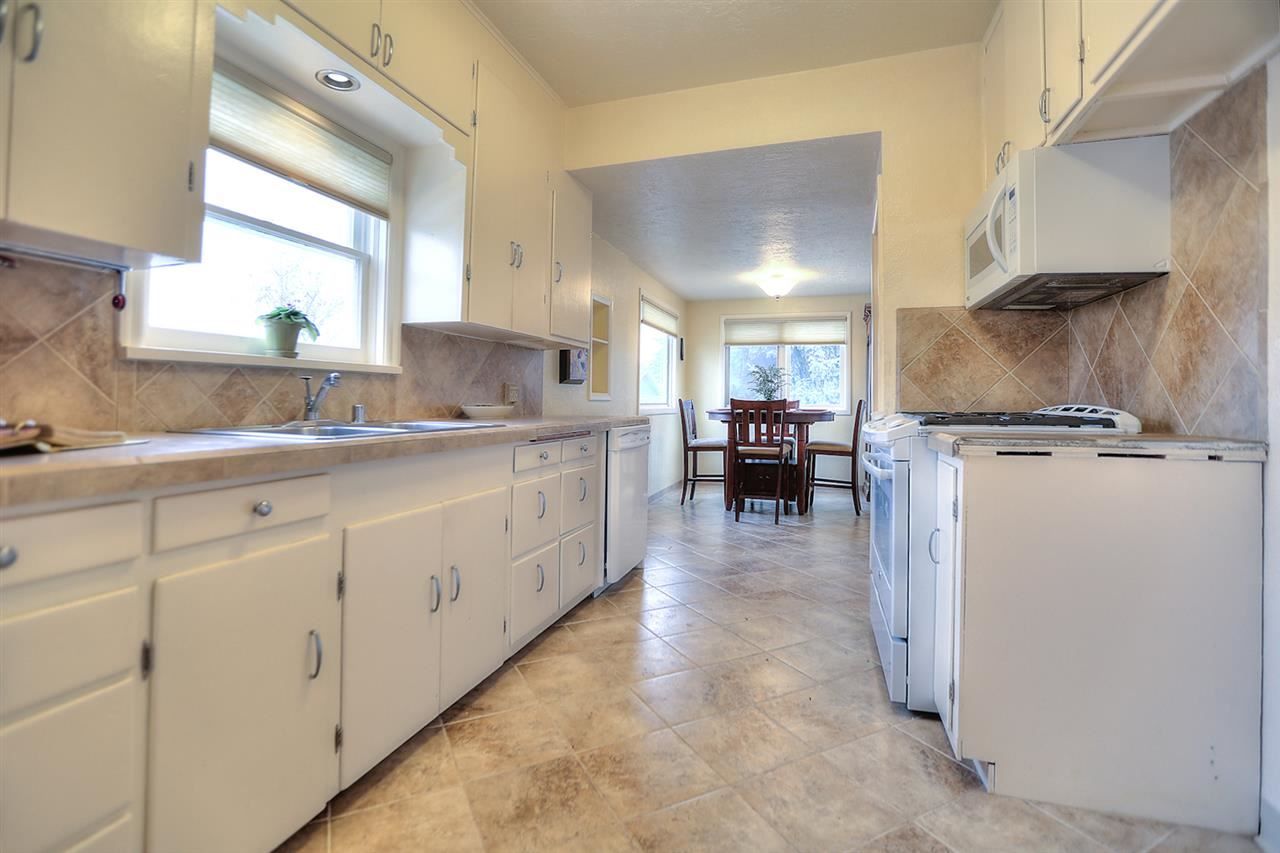 1019 S Union Rd - Photo 5