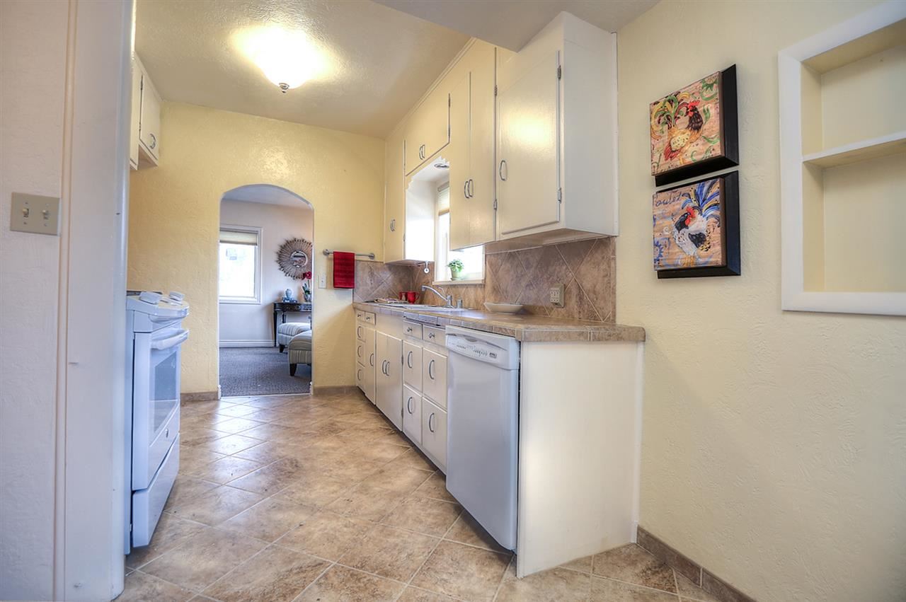 1019 S Union Rd - Photo 6