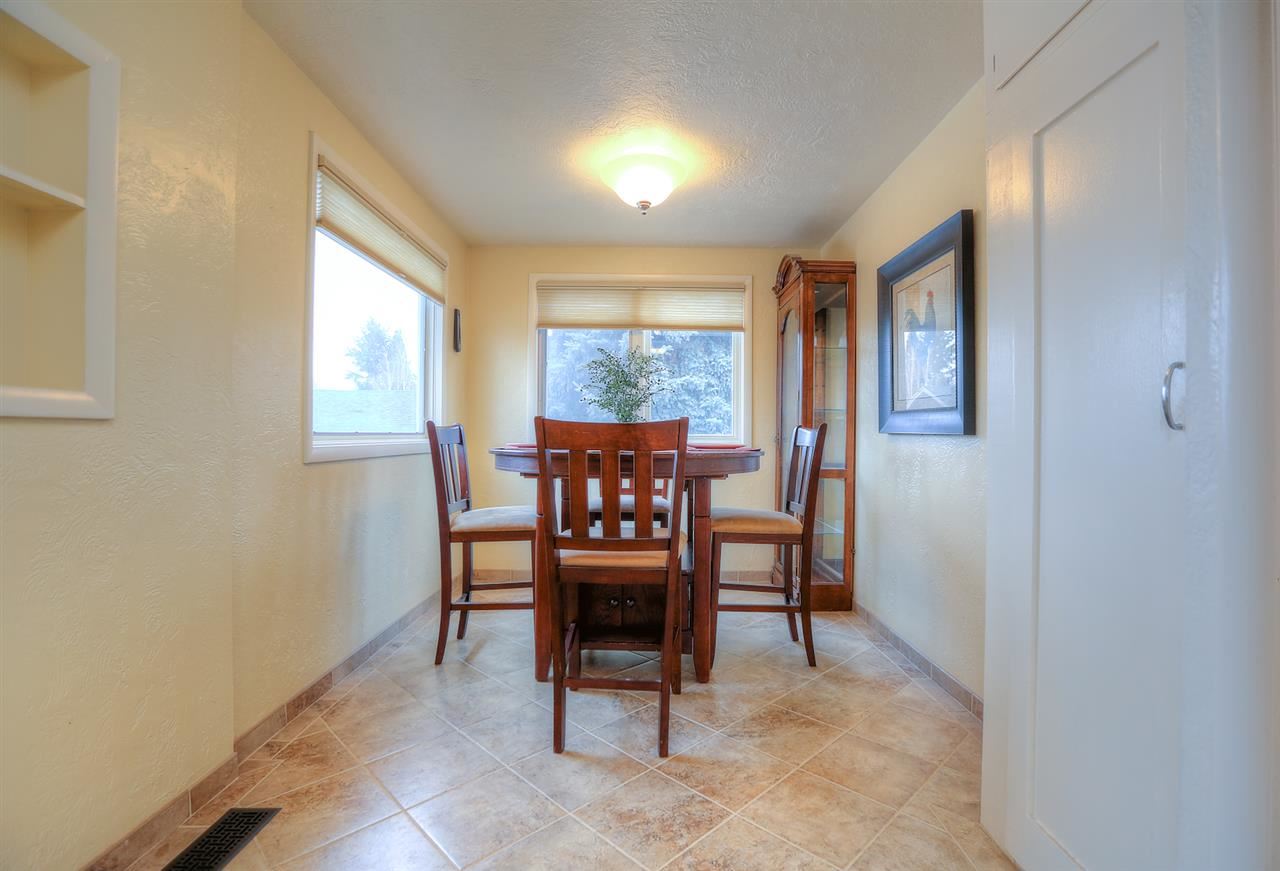 1019 S Union Rd - Photo 7