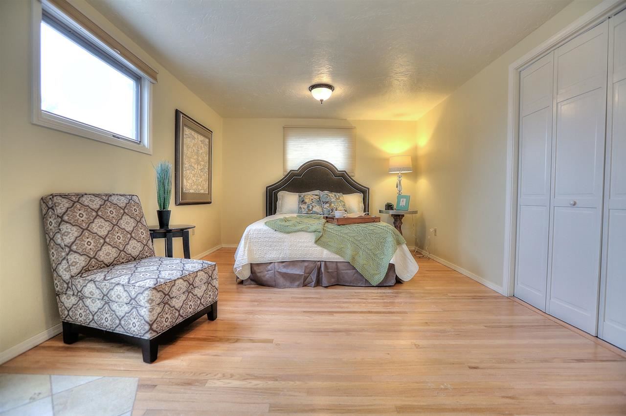1019 S Union Rd - Photo 9