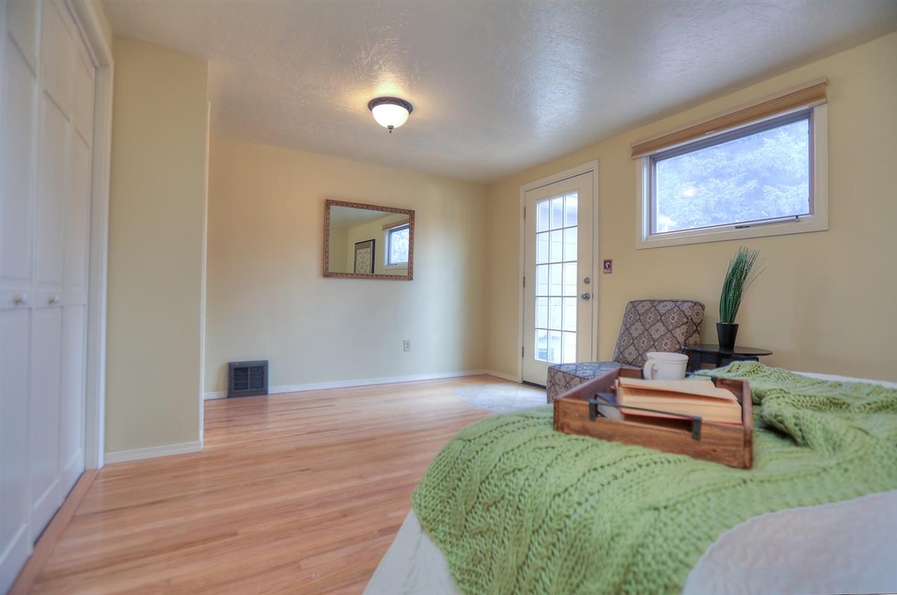 1019 S Union Rd - Photo 10