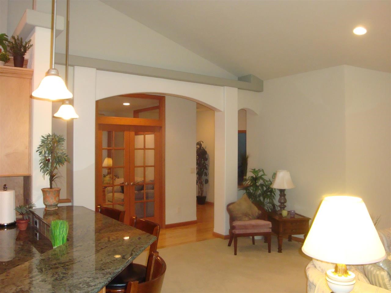 2212 E 51ST Ln - Photo 11