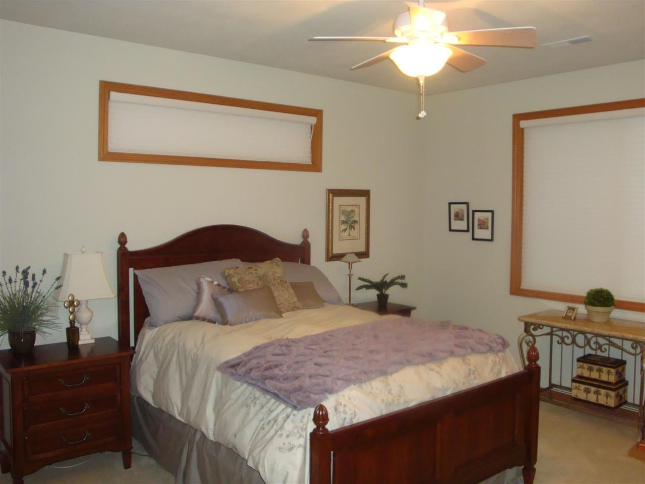 2212 E 51ST Ln - Photo 12